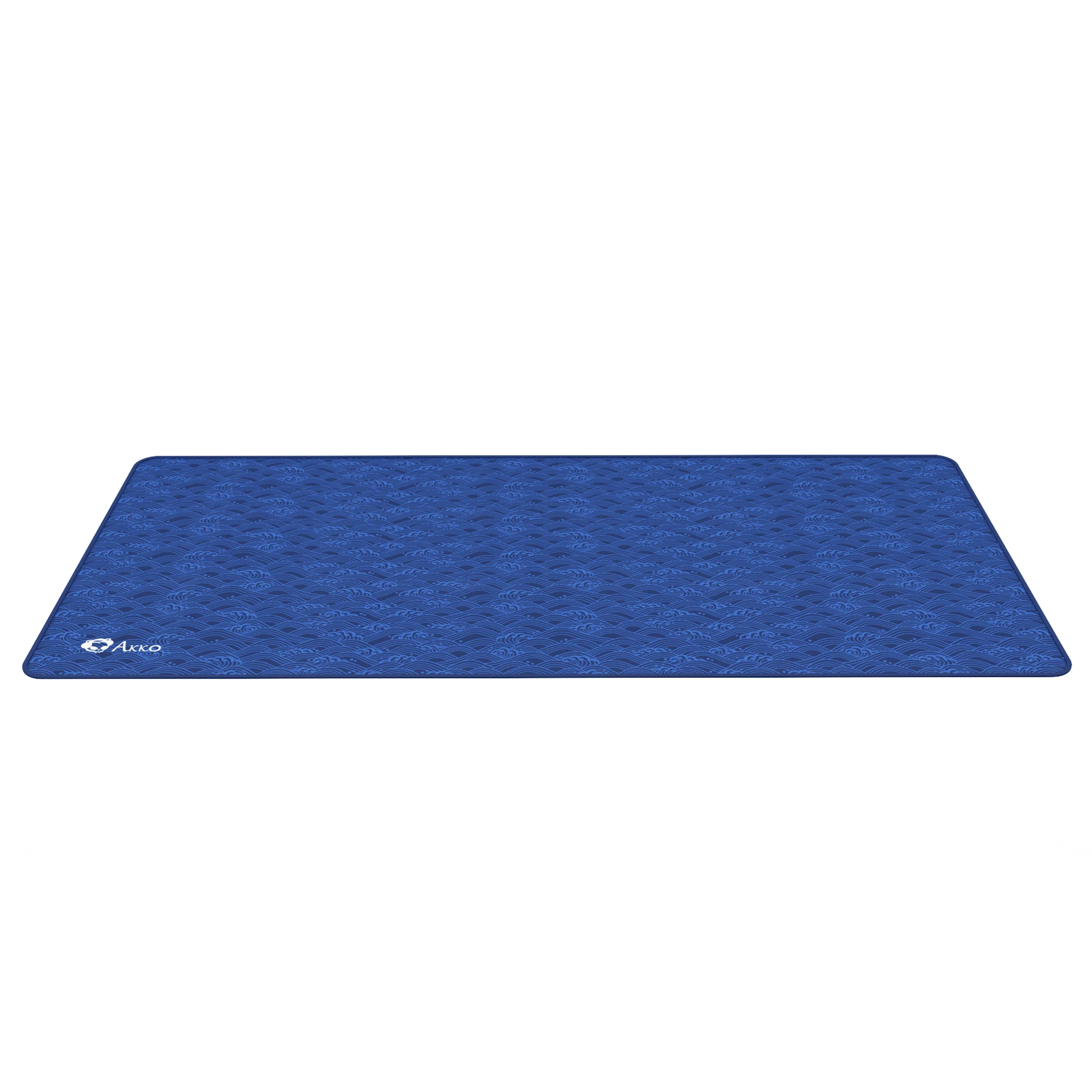 Ocean Star Mouse Pad - Image 4