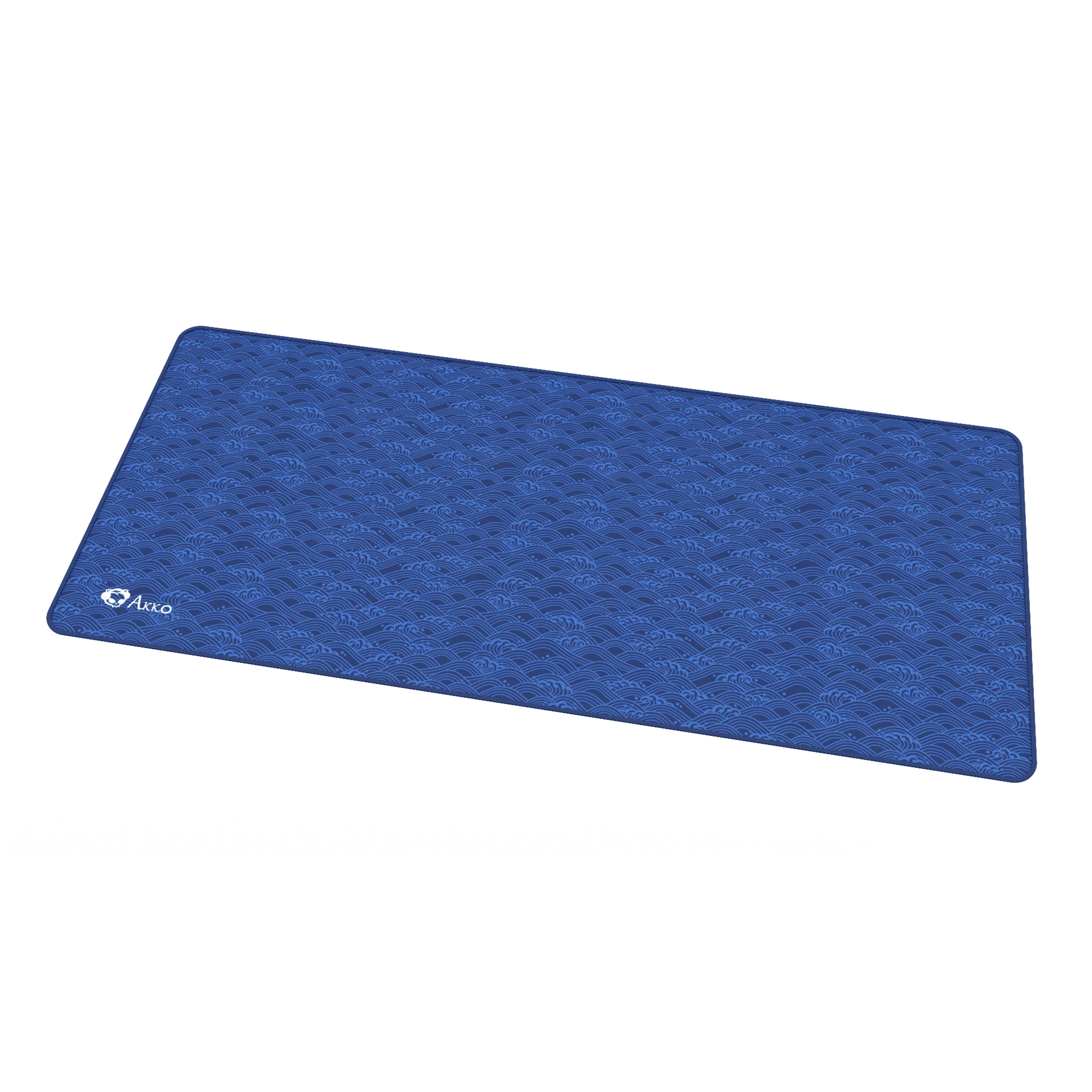 Ocean Star Mouse Pad - Image 5