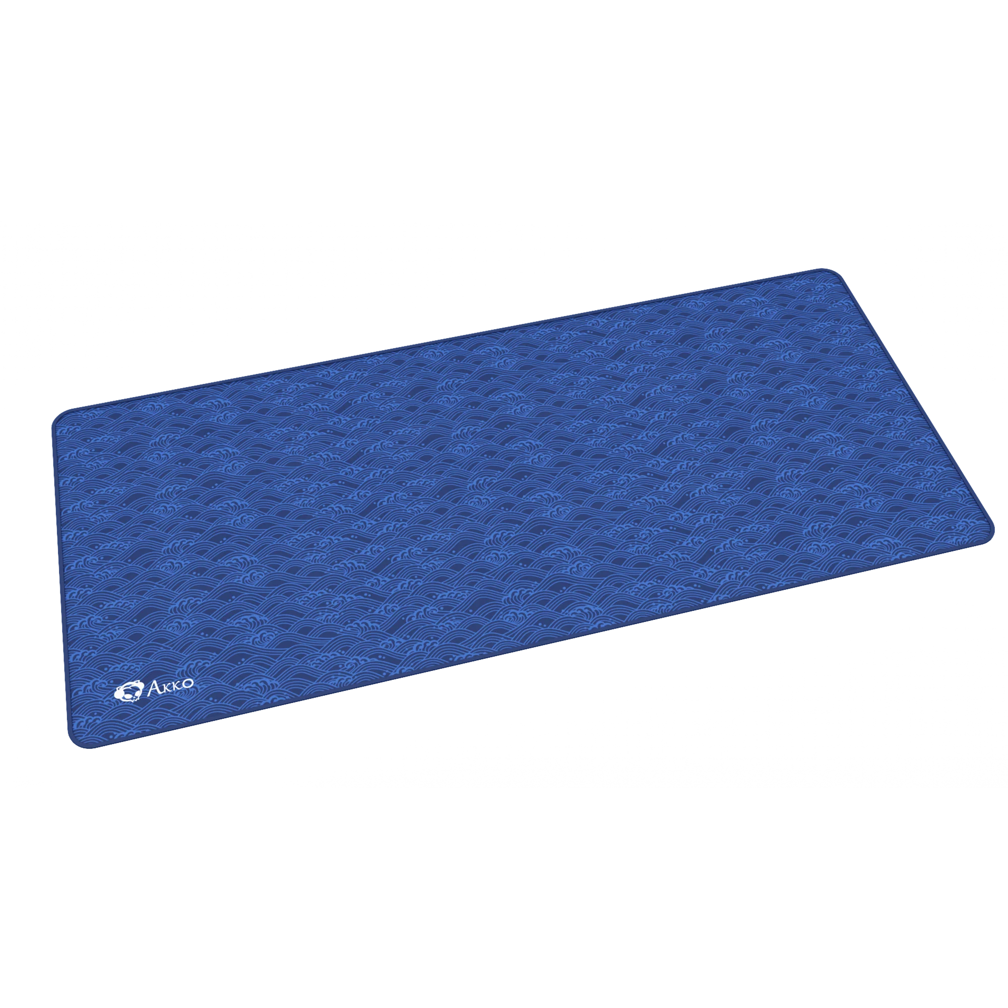 Ocean Star Mouse Pad - Image 6