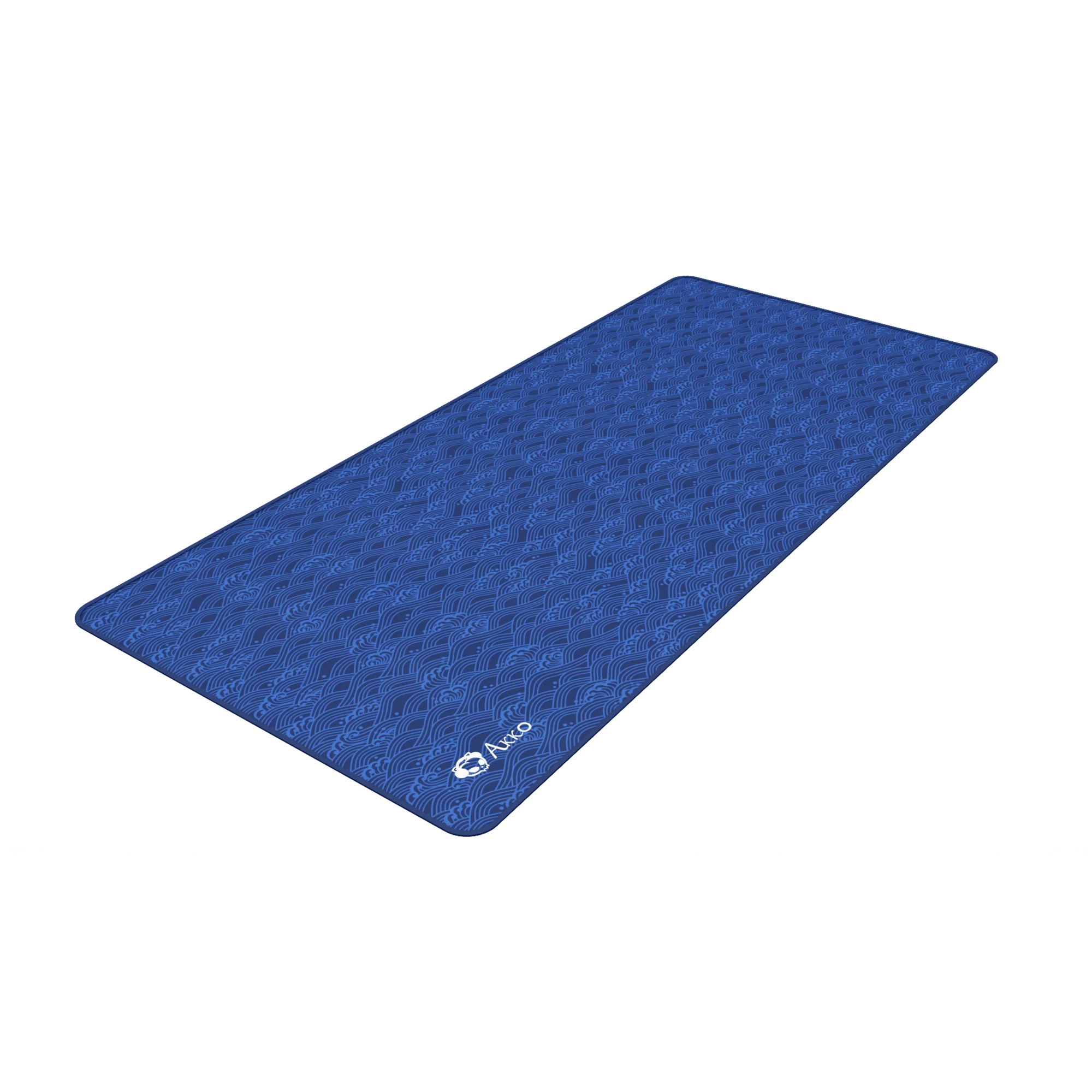 Ocean Star Mouse Pad - Image 7