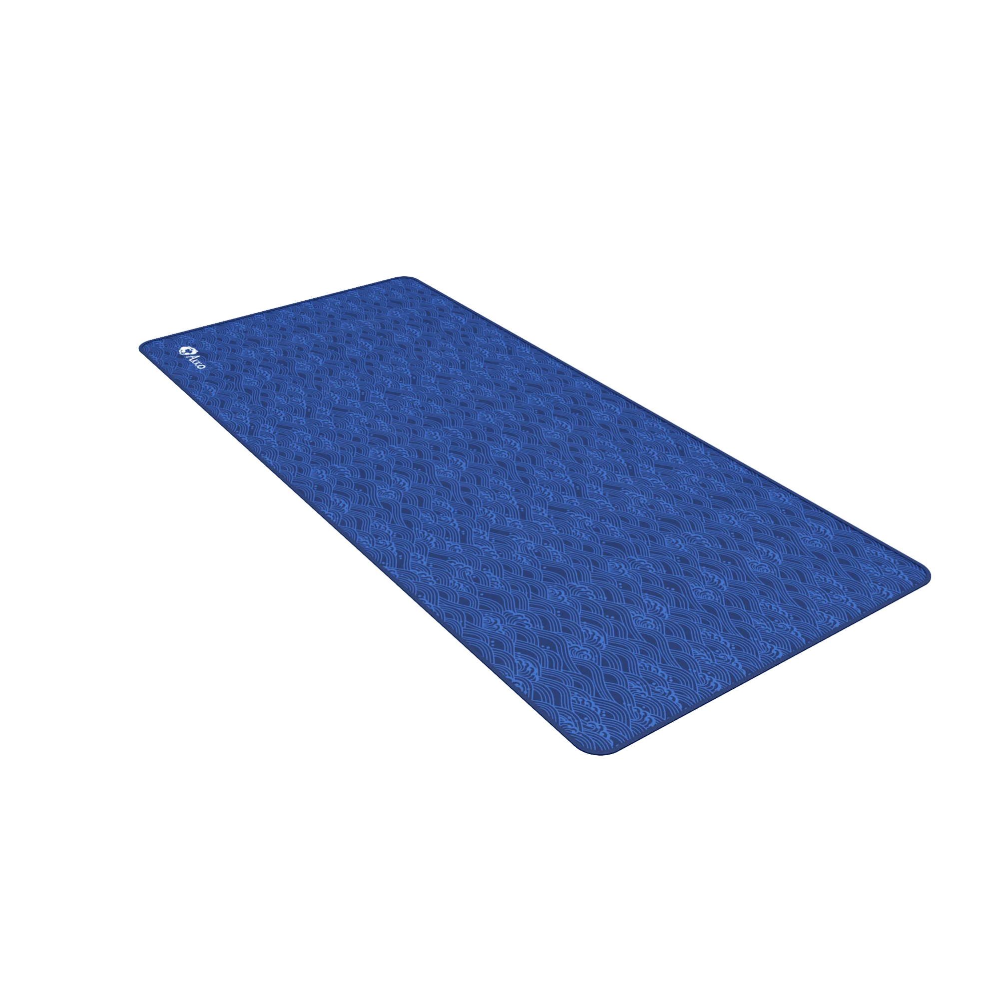 Ocean Star Mouse Pad - Image 8