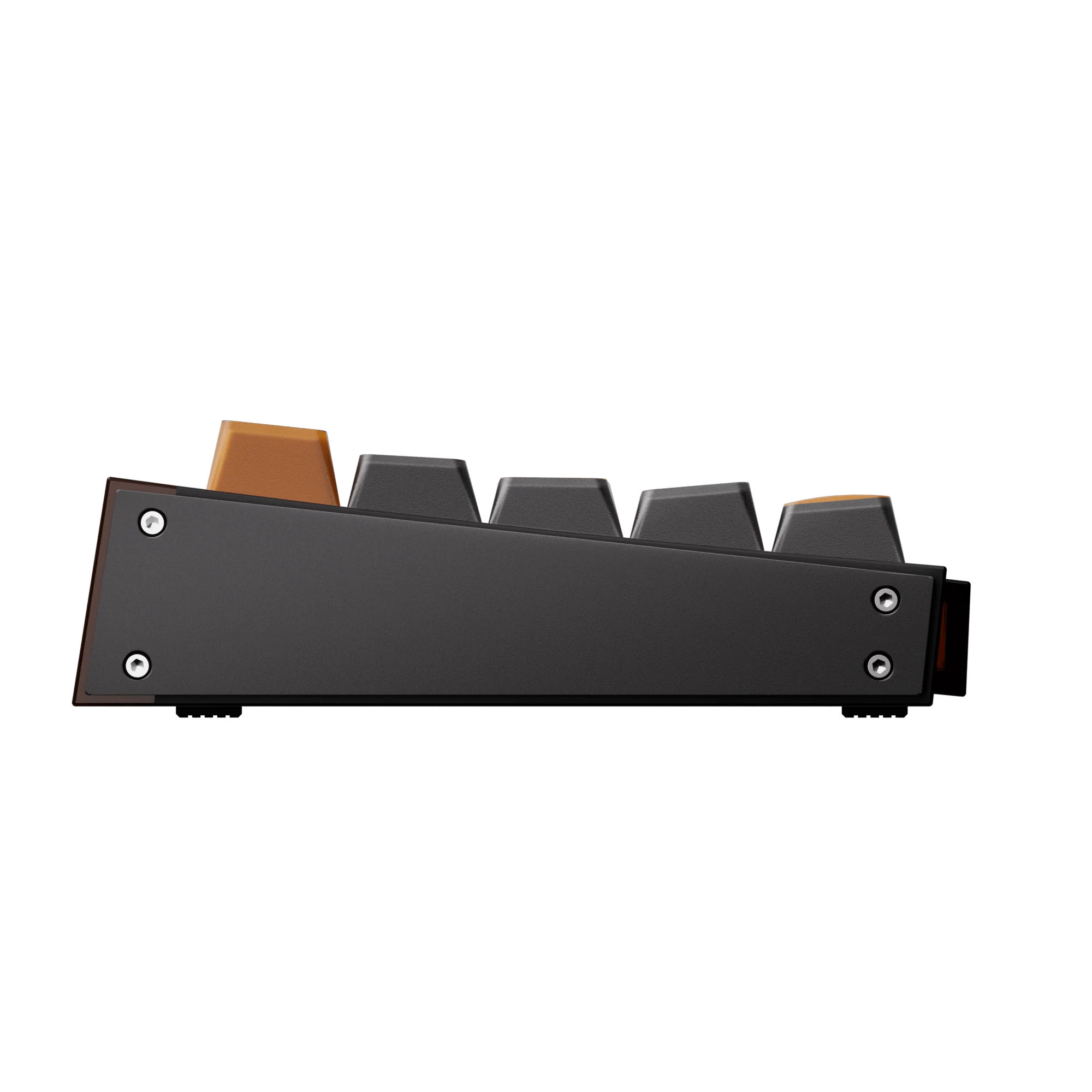 Ray68 HE Magnetic Keyboard - Image 17