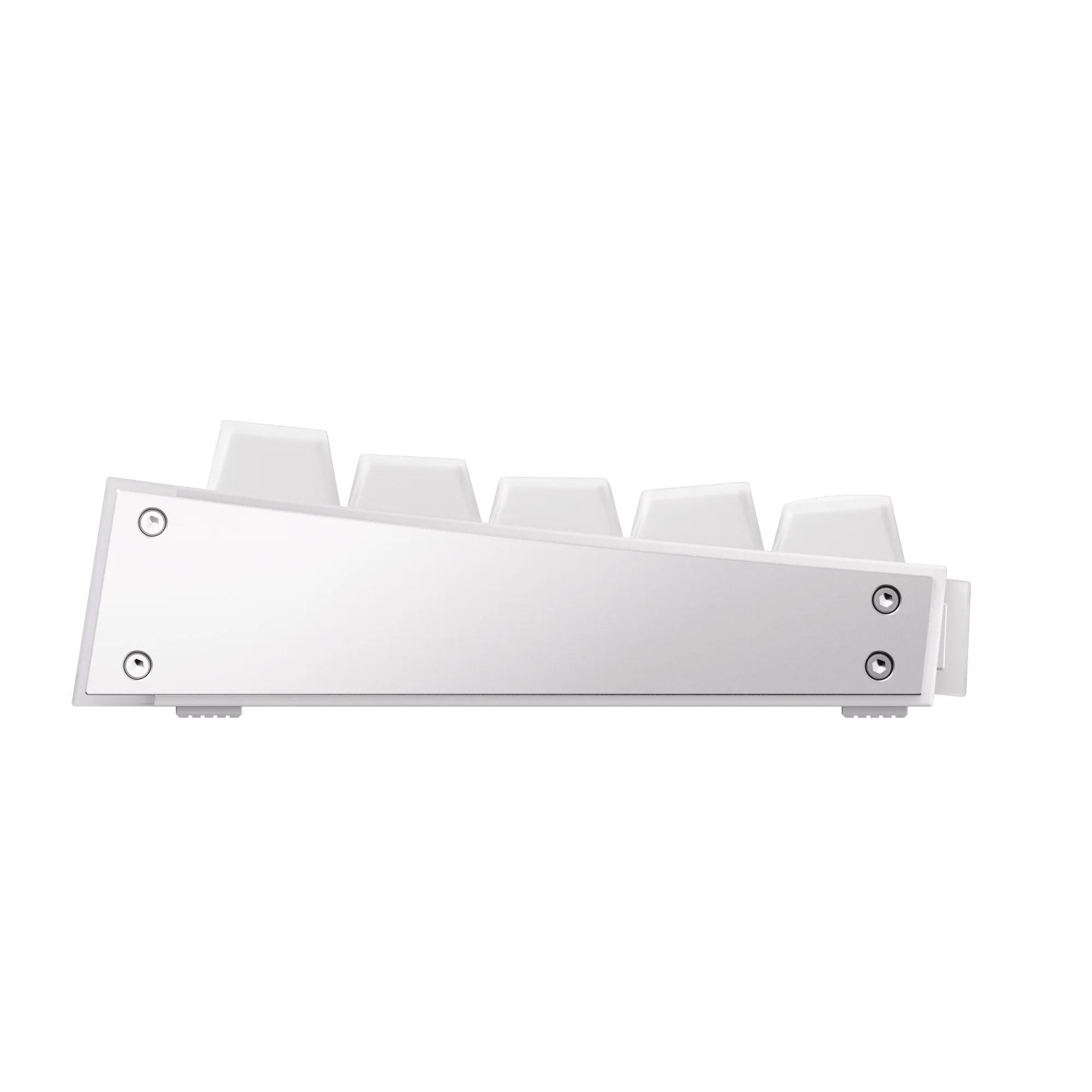 Ray68 HE Magnetic Keyboard - Image 25