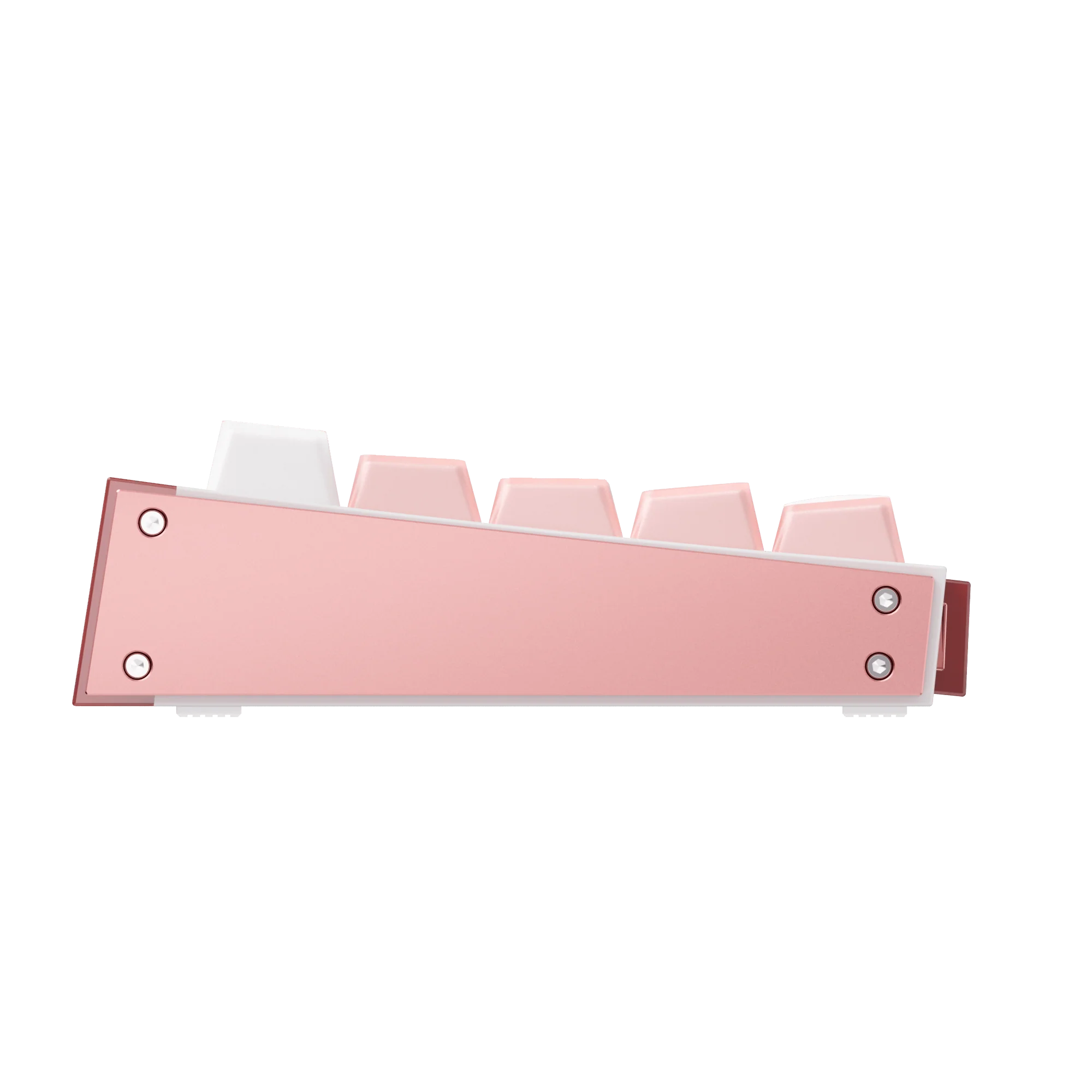Ray68 HE Magnetic Keyboard - Image 33