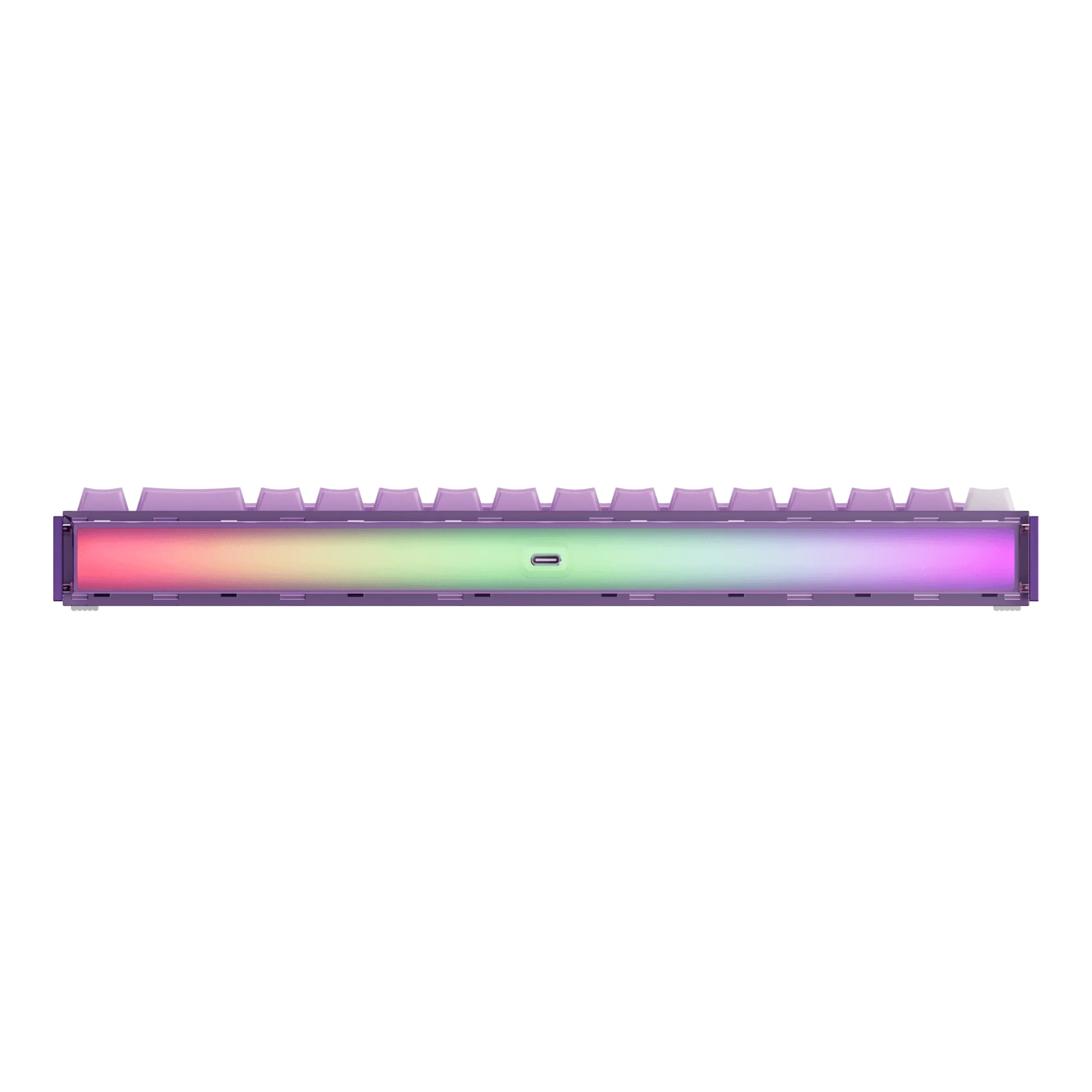 Ray68 HE Magnetic Keyboard - Image 8