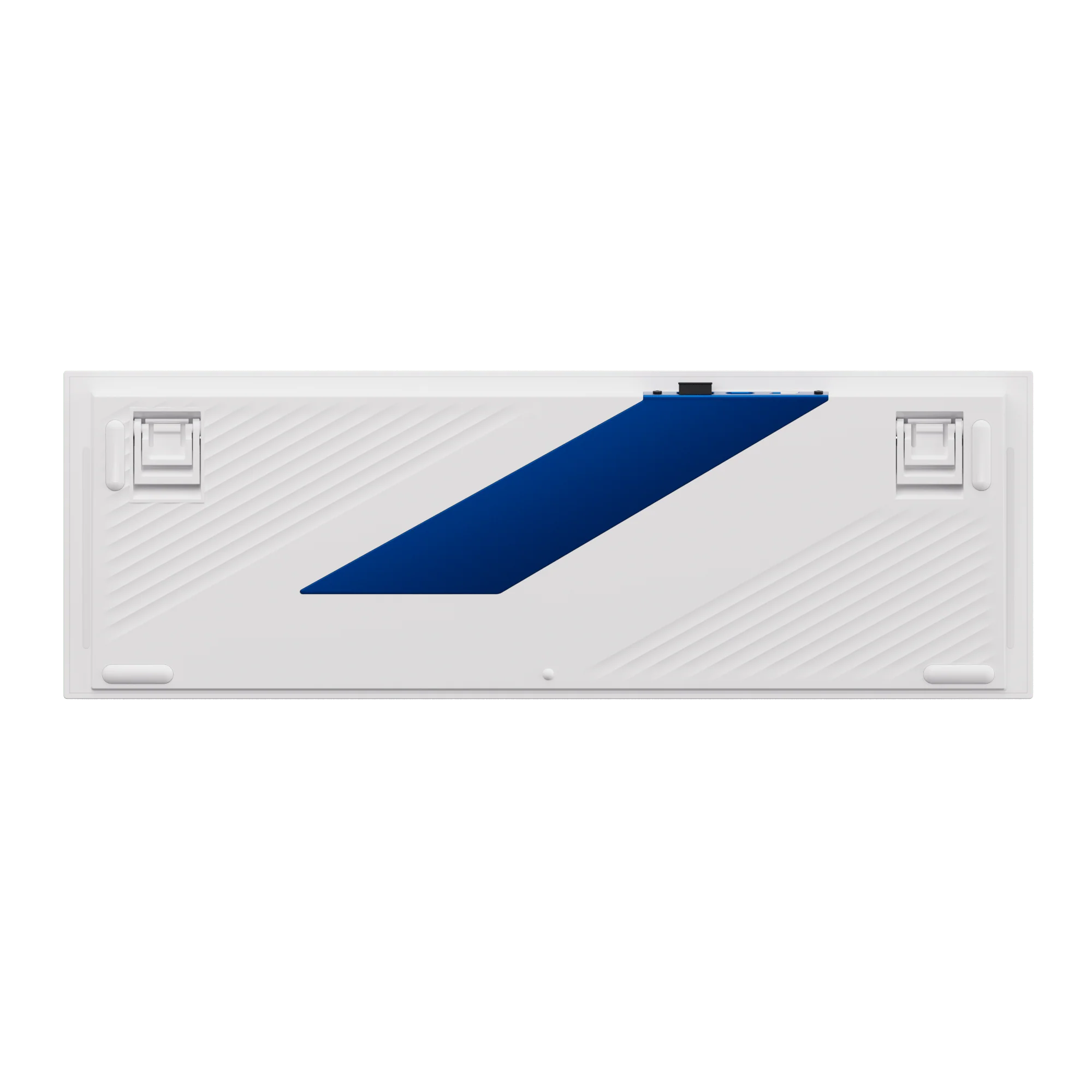 5098B Mechanical Keyboard with Screen - Image 39