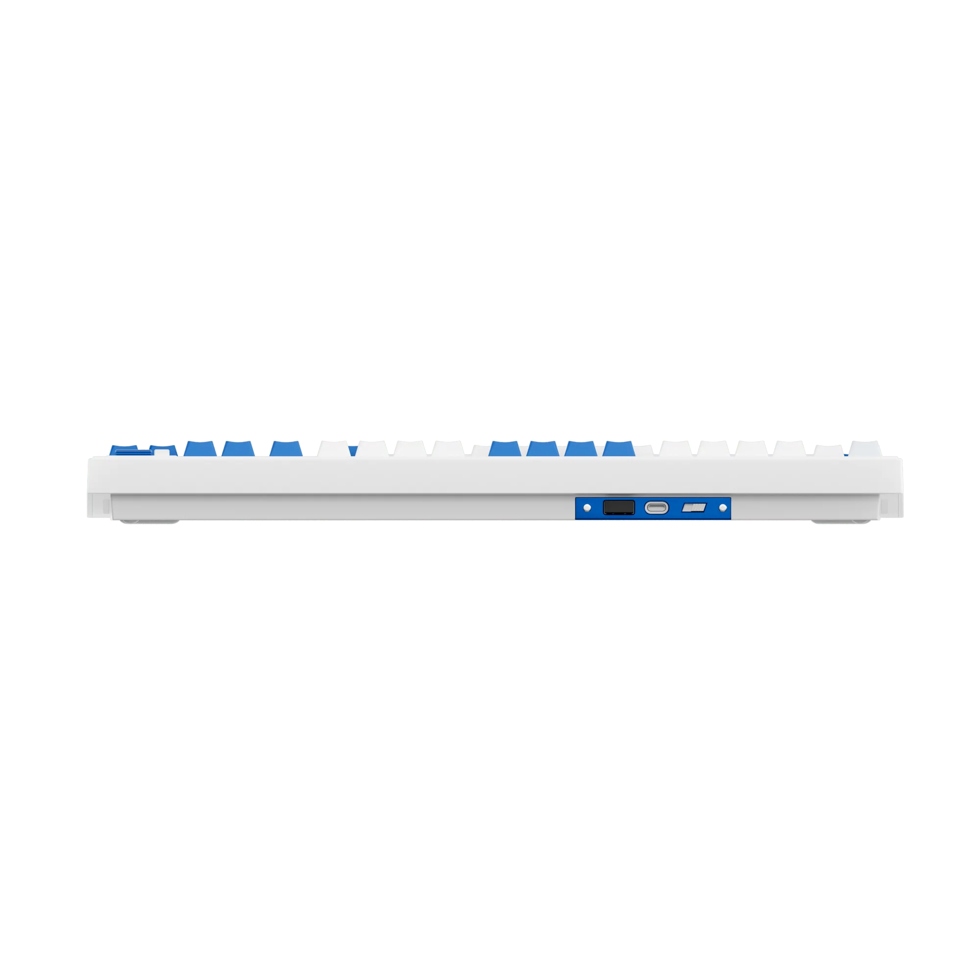 5098B Mechanical Keyboard with Screen - Image 40