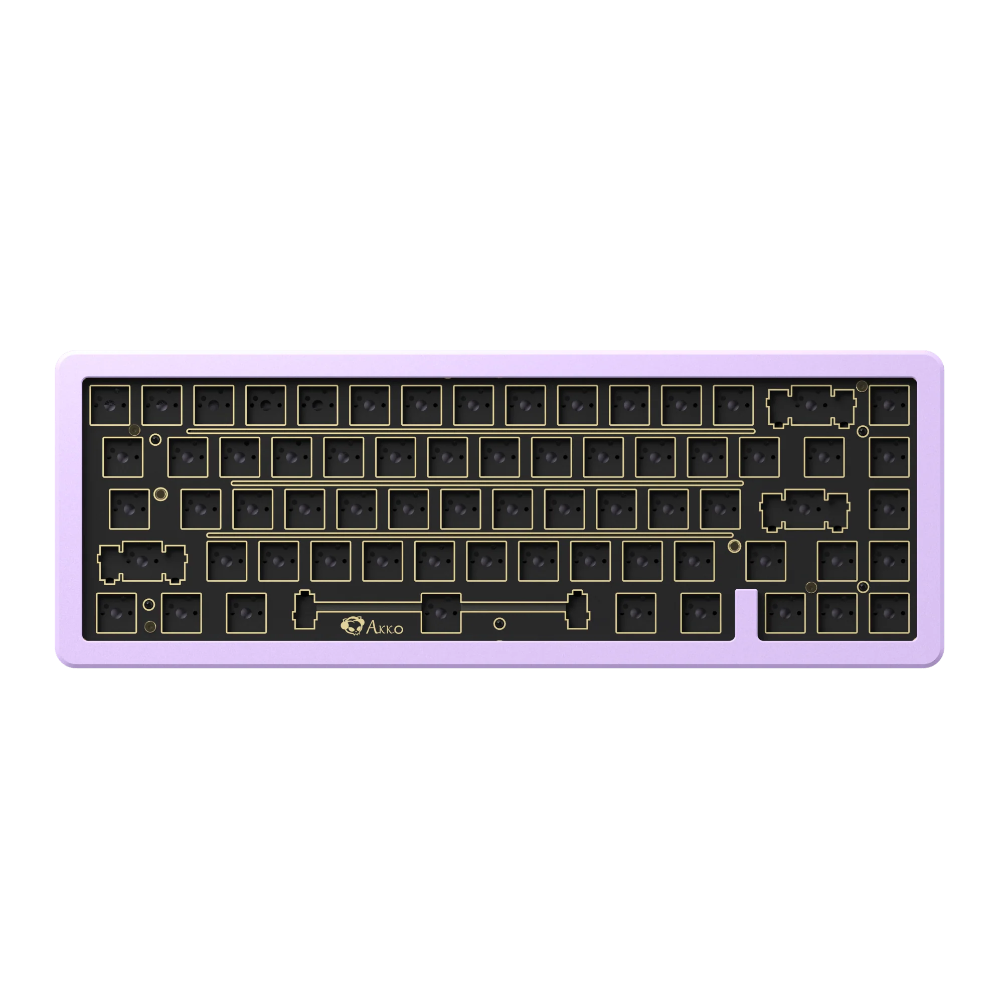 SPR 67 DIY Kit - Image 14