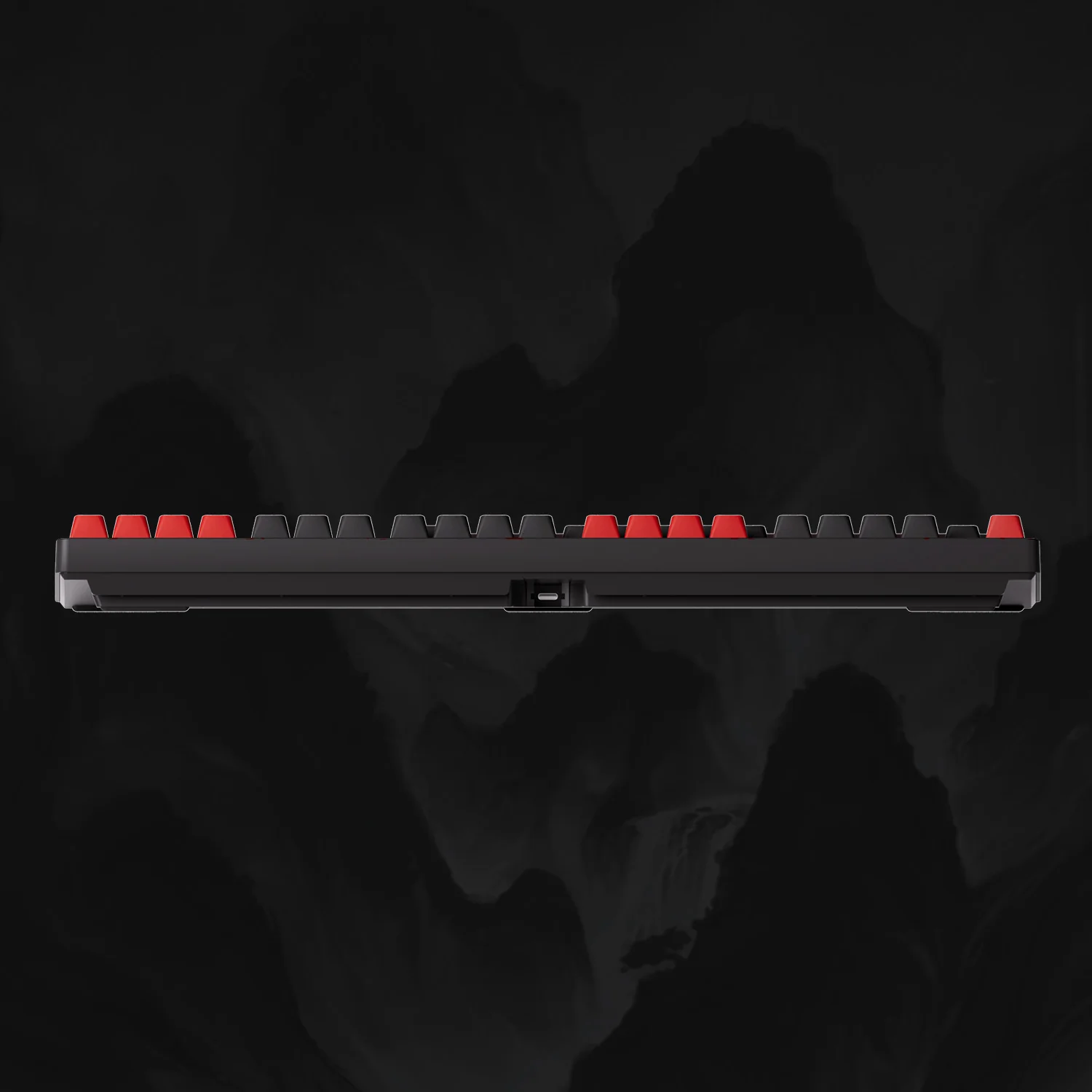 The Degenerate 5108B Plus - Image 10