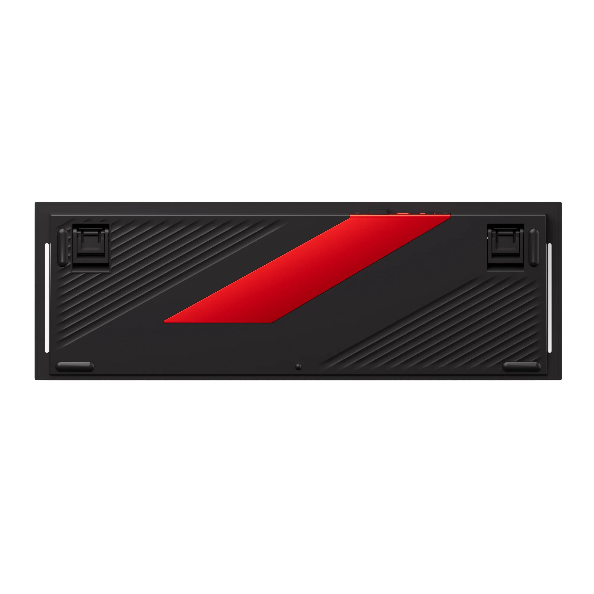 5098B Mechanical Keyboard with Screen - Image 31