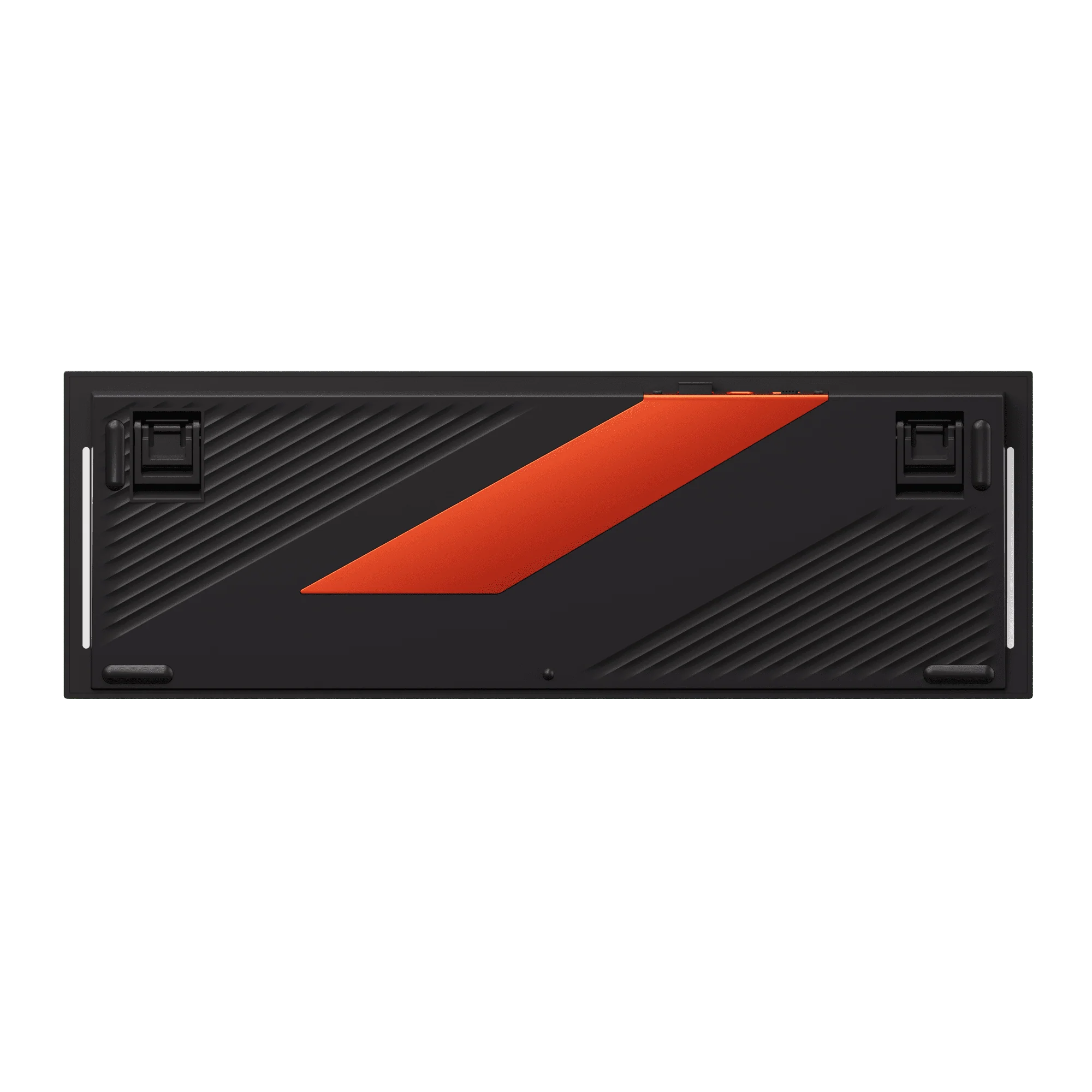 5098B Mechanical Keyboard with Screen - Image 15